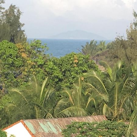 An Bang Scent Beach Homestay Hoi An Exterior photo