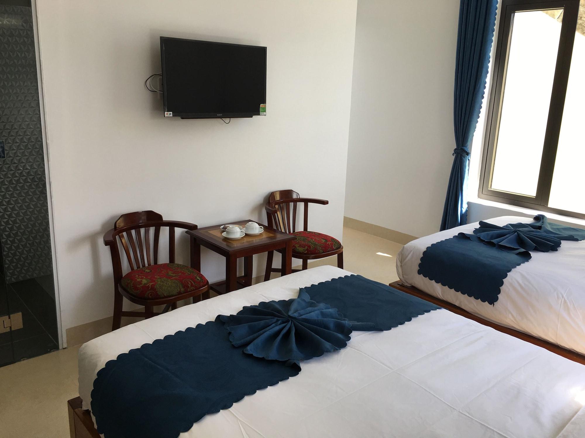 An Bang Scent Beach Homestay Hoi An Exterior photo